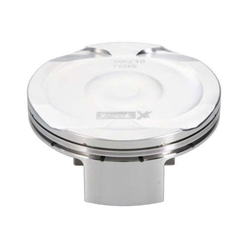 ProX Tłok kompletny Beta RR390 '15-21 12.5:1 (87.96mm)