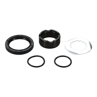 ProX Racing Parts ProX Zestaw Naprawczy (Uszczelek) Wałka Zdawczego YZ/WR400F/426F/450F '98-18
