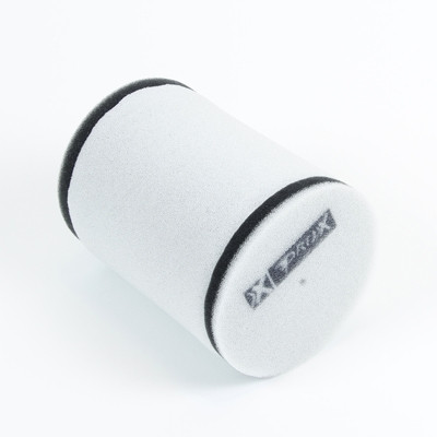 ProX Filtr Powietrza KFX400 '03-06 (OEM: 11013-S011)