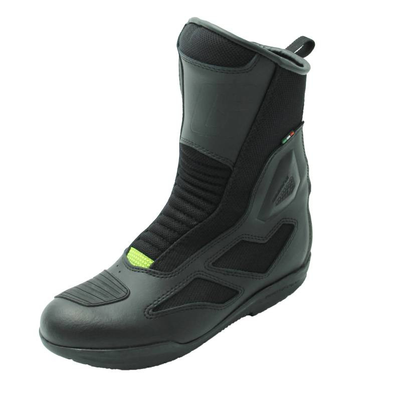 Buty motocyklowe, turystyczne GAERNE G.HYBRID GORE-TEX