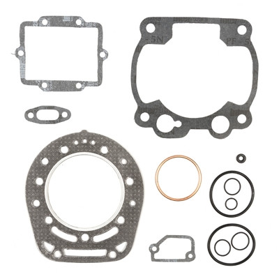 ProX Zestaw Uszczelek Top End KX500 '89-04