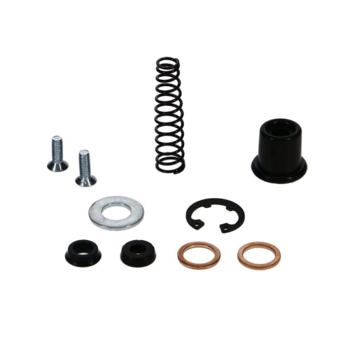 ProX Racing Parts ProX Zestaw Naprawczy Pompy Hamulca Przód CR125/250/500 '99-07
