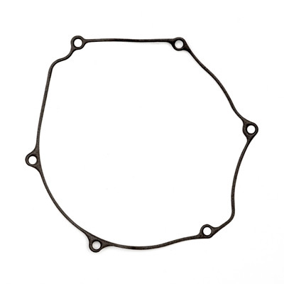 ProX Racing Parts ProX Uszczelki Pokrywy Sprzęgła RM-Z450 '08-19 + RMX450Z '10-19 (OEM: 11484-28H00)
