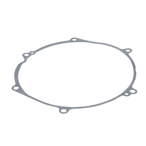 ProX Racing Parts ProX Uszczelki Pokrywy Sprzęgła KX250 '92-04 (OEM: 11060-1494)