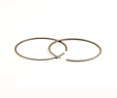 ProX Pierścień Tłokowy kpl. KX100 '95-13 (52.50mm) (OEM: 13008-1107)