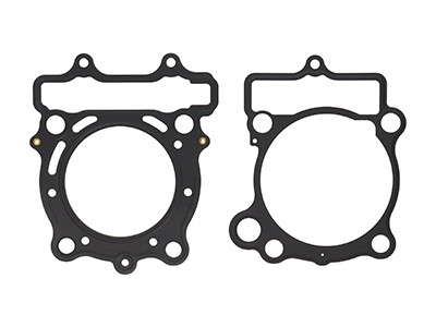 ProX Racing Parts ProX Uszczelki Głowicy i Cylindra RM-Z250 '10-22