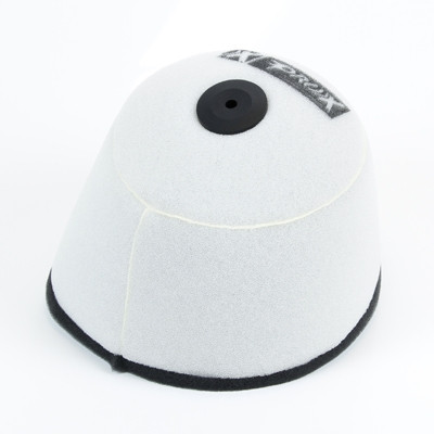 ProX Racing Parts ProX Filtr Powietrza Gas-Gas MX/EC200/250/300 '07-17 (OEM: BE 250728000)