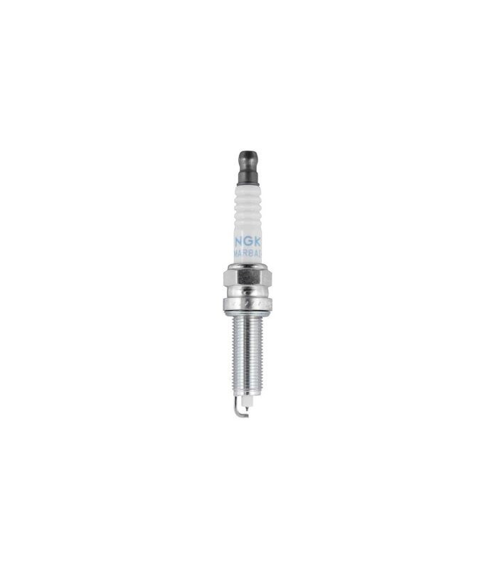 NGK Świeca Zapłonowa LZMAR8AI10 (kod. 94021) Laser Iridium