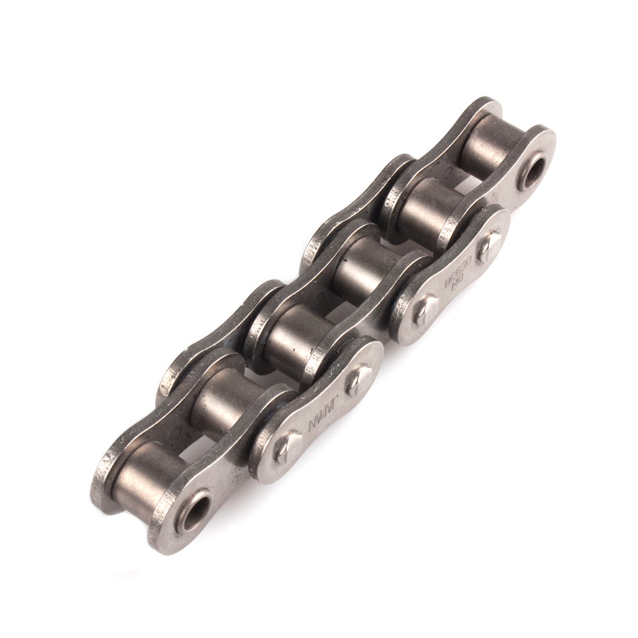AFAM Łańcuch napędowy A630MO 92L MRS X-ring (750-1100cc)