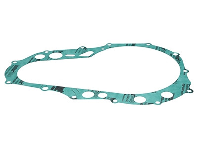 ProX Uszczelki Pokrywy Sprzęgła LT-Z400 '03-08 + KFX400 '03-06 (OEM: 11482-07G00)