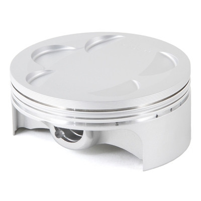 ProX Tłok kompletny YZ426F '00-02/WR426F '01-02 12.5:1 (94.96mm) (OEM: 5JG-11631-00)