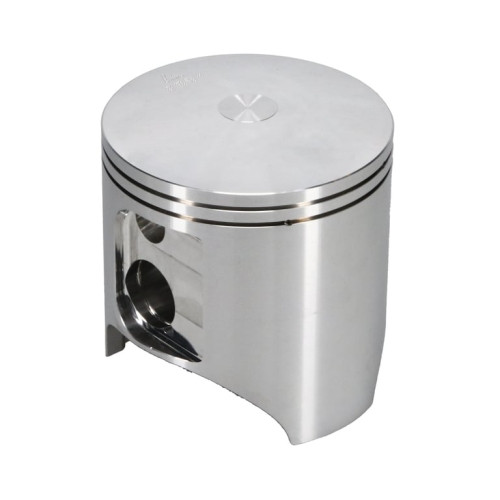 ProX Tłok kompletny GasGas EC300 '00-19/Wild HP300 '03-05 (71.95mm) (OEM: ME300416020)