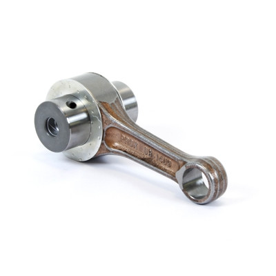 ProX Racing Parts ProX Korbowód Kompletny CRF450R '09-16 (OEM: MEN-A30)