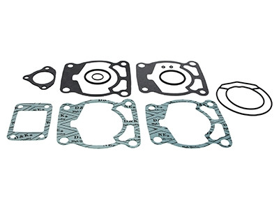 ProX Racing Parts ProX Zestaw Uszczelek Top End KTM65SX '09-22 + TC65 '17-22