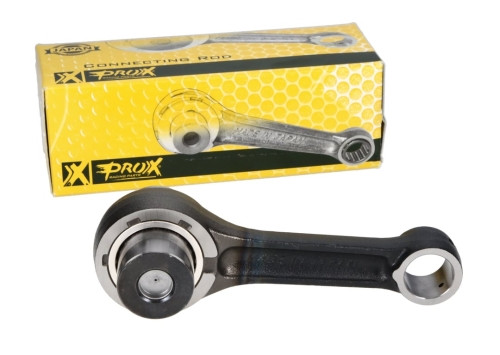 ProX Racing Parts ProX Korbowód Kompletny XR650L '93-19 + FMX650 + SLR650 + NX650 (OEM: 13000-MN9-000)
