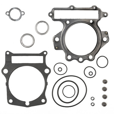 ProX Zestaw Uszczelek Top End YFM600F Grizzly '98-01