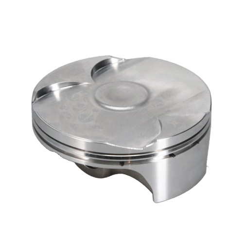 ProX Tłok kompletny KTM400EXC '09-11/Husa FE390 '10-12 (94.96mm) (OEM: 783.30.007.100)