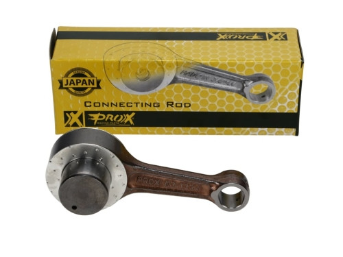 ProX Racing Parts ProX Korbowód Kompletny CRF250R '04-17 + CRF250X '04-17 (OEM: -KRN-)