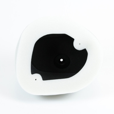 ProX Racing Parts ProX Filtr Powietrza KLX450R '08-20 (OEM: 11013-0019)
