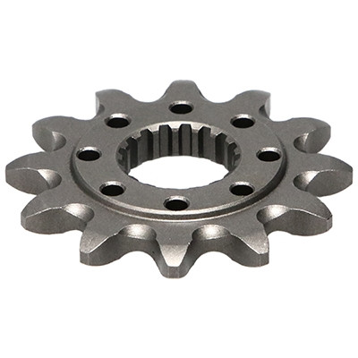 ProX Racing Parts ProX Zębatka Napędowa Przednia CRF250R '18-20 + CRF250RX '19-20 -13T- (OEM: 23801-K95-A20)