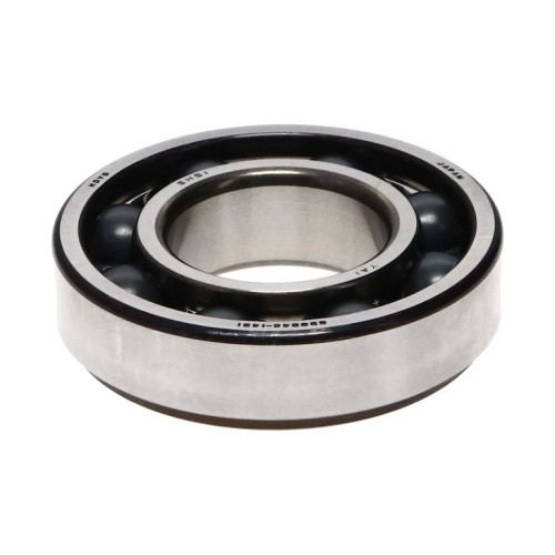 ProX Racing Parts ProX Łożysko Wału Korbowego 830046-14SI RM-Z250 '07-09 30x62x16 (OEM: 09262-30117)