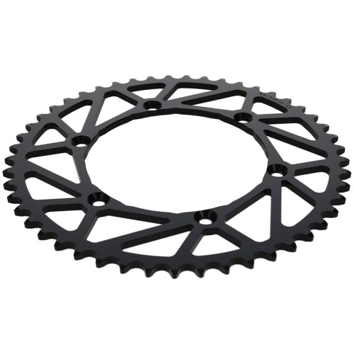 ProX Racing Parts ProX Zębatka Napędowa Tylna Stalowa KX125/250/250F/450F '87-22 -49T-