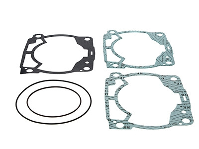 ProX Racing Parts ProX Uszczelki Głowicy i Cylindra KTM250SX/EXC '17-22