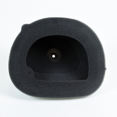 ProX Filtr Powietrza CRF450R '02 (OEM: 17213-MEB-670)