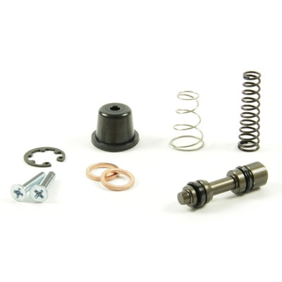 ProX Racing Parts ProX Zestaw Naprawczy Pompy Hamulca Przód Husqvarna 125-501 '14-18