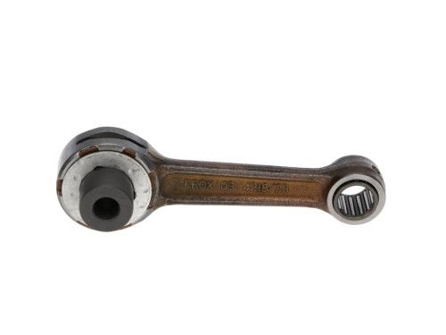 ProX Racing Parts ProX Korbowód Kompletny KX125 '98-02