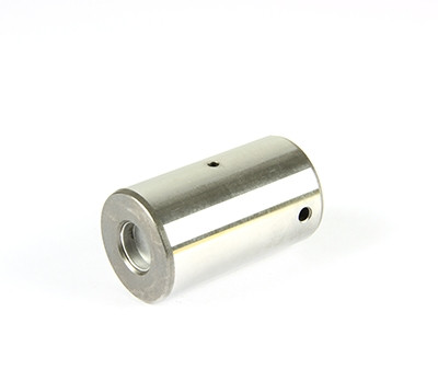 ProX Sworzeń Dolny Korbowodu 32x54.80 mm YZ250F '03-13 (OEM: 5XC-11681-00-00)