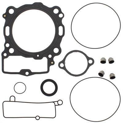 ProX Zestaw Uszczelek Top End KTM450SX-F '07-12