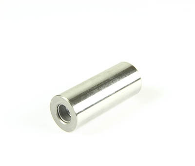 ProX Sworzeń Dolny Korbowodu 24x59.60 mm CR250/TRX250