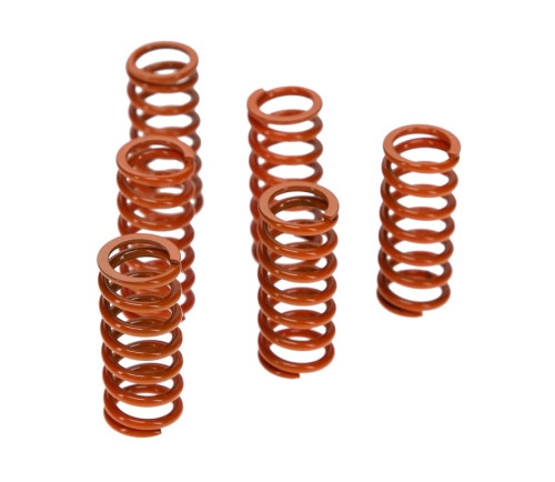 ProX Racing Parts ProX Zestaw Sprężyn Sprzęgła KTM450/520/525SX-EXC '00-07
