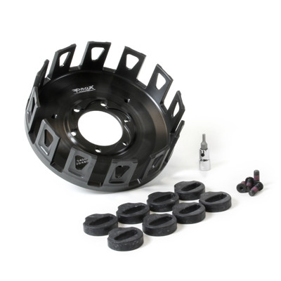 ProX Kosz Sprzęgła Honda Suzuki DR-Z400 '00-20 + LT-Z400 '03-18 (OEM: 21200-29F10)