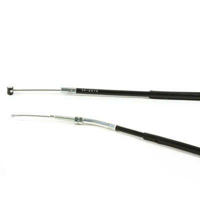 ProX Linka Sprzęgła XR250R '96-04 (OEM: 22870-KCZ-000)