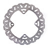 Prox Tarcza hamulcowa tylna TRX400EX/X '99-14