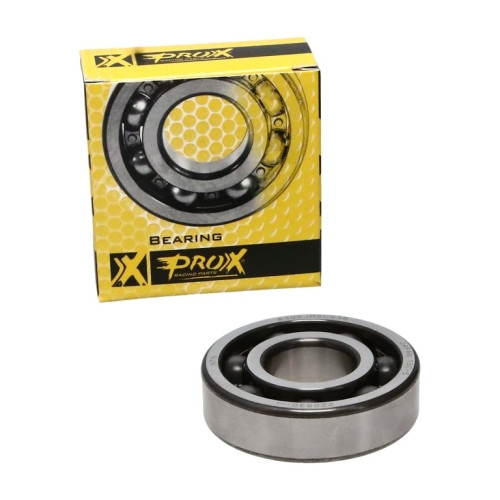 ProX Racing Parts ProX Łożysko 6305JR2 KTM125/200 25x62x17 (OEM: 062.50.63.055)
