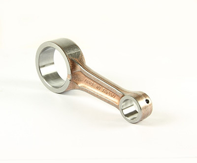 ProX Racing Parts ProX Korbowód Kompletny YFZ450R '09-13 (OEM: 18P-11651-00)