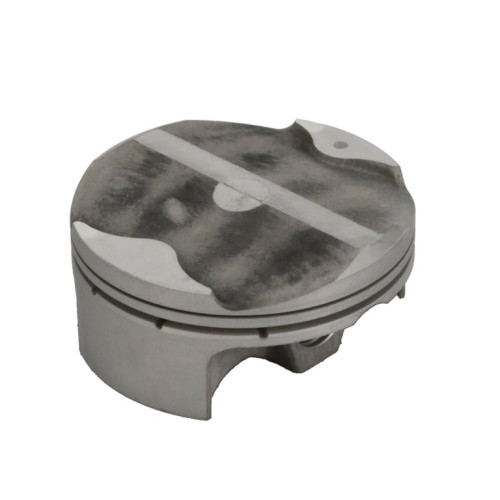 ProX Racing Parts ProX Tłok kompletny KTM250SX-F '06-12/250EXC-F '07-13 (75.97mm) (OEM: 770.30.007.700)