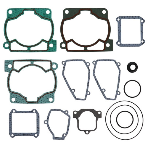 ProX Racing Parts ProX Zestaw Uszczelek Top End Beta 300RR '13-21