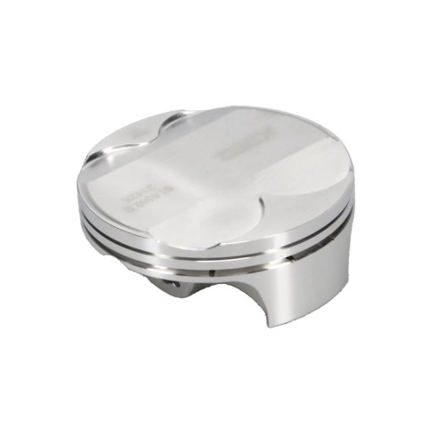 ProX Racing Parts ProX Tłok kompletny KTM350EXC-F '12-16/Freer'12-17 12.3:1 (87.97mm) (OEM: 775.30.107.100)