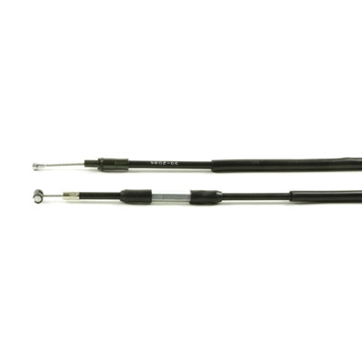 ProX Racing Parts ProX Linka Sprzęgła KX250 '05-07 (OEM: 54011-0047)
