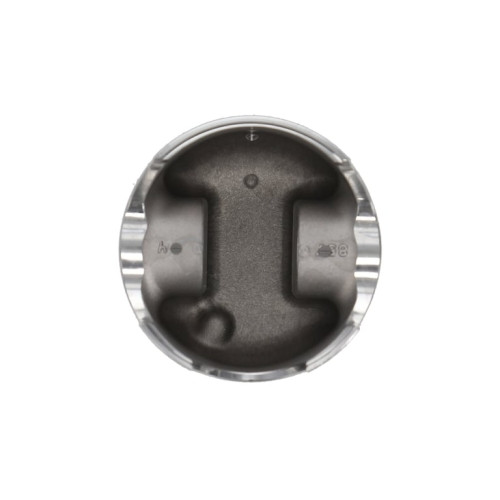 ProX Tłok kompletny RGV250 '89-95/Aprilia RS250 '95-01 (55.96mm) (OEM: 12110-22D61-0F0)