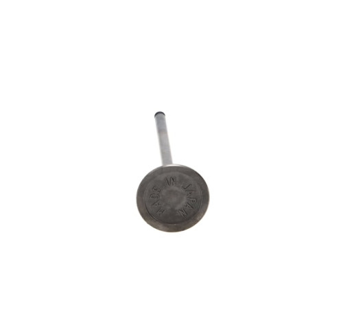 ProX Racing Parts ProX Zawór Wydechowy Stalowy CRF250R '08-09 (OEM: 14721-KRN-A10)