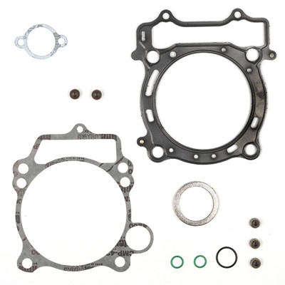 ProX Zestaw Uszczelek Top End YFZ450 '04-13