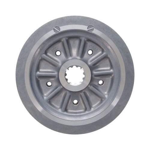 ProX Racing Parts ProX Kosz Sprzęgła Wewnętrzny KX250 '21 + KX250XC '21