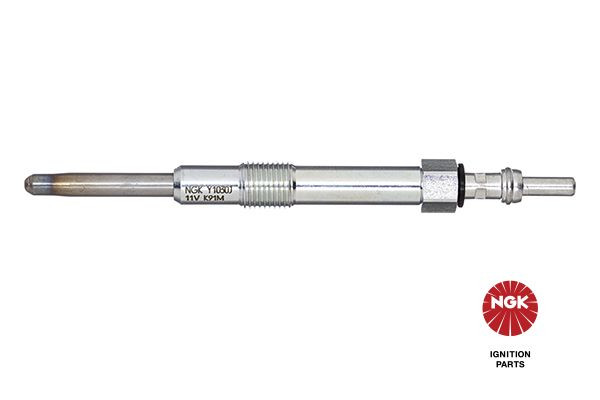 NGK Świeca żarowa Y1030J (kod. 90828)