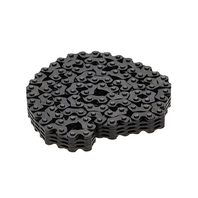 ProX Racing Parts ProX Łańcuszek Rozrządu YFM660R Raptor '01-05 + SZR660 '95-97 + CBR600 (OEM: 14401-MN4-003)