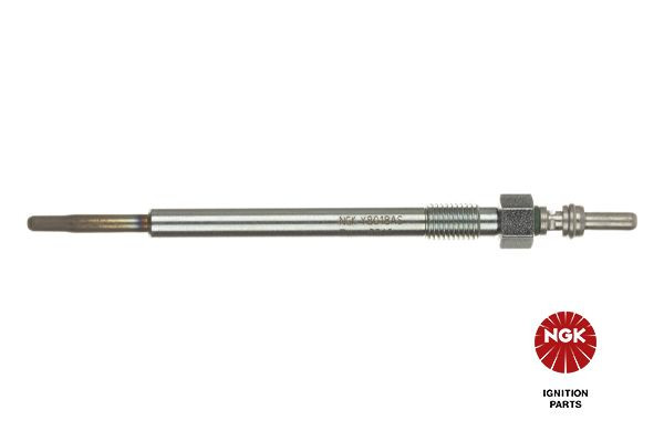 NGK Świeca żarowa Y8018AS (kod. 97130)